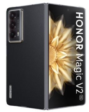 Bild von Honor Magic V2 512GB
